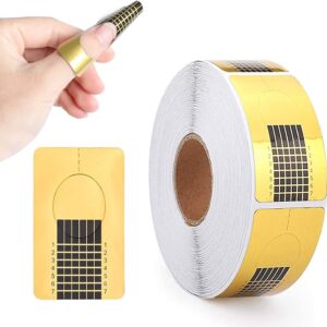 Builder Paper Roll
