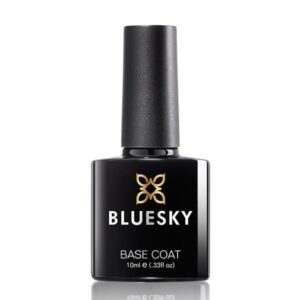 Bluesky Base Coat 15ml