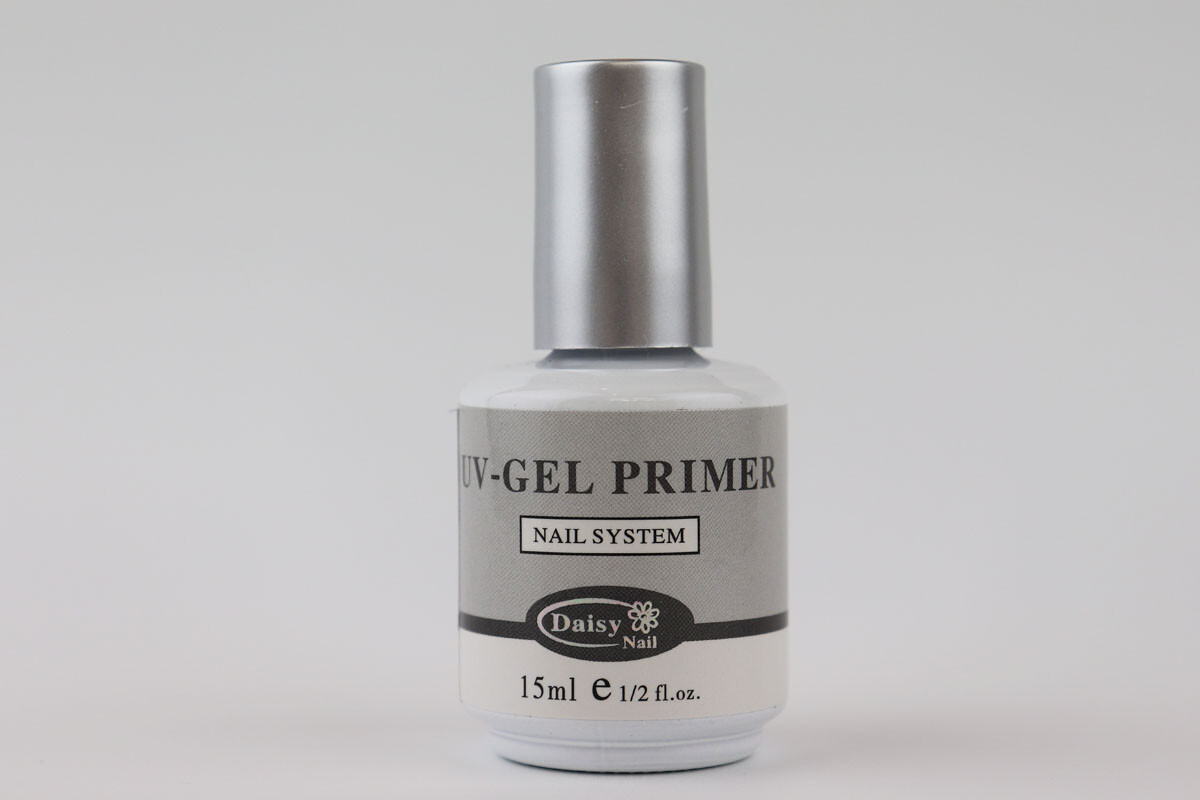 Daisy Uv Led Primer 15ml