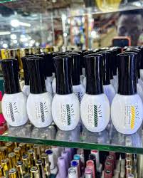 Navi UV Led Primer 15ml