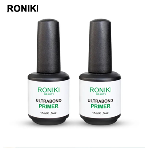 Ronik Ultra Bond Primer 15ml