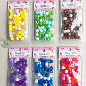 Danhong Bead Kit (All Designs)