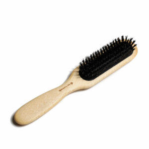 Wooden Brush