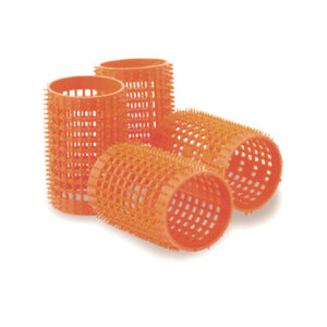 Hair Rollers Packet