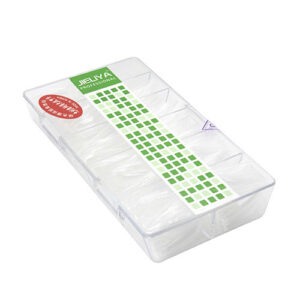 Jieliya Nails (Box)