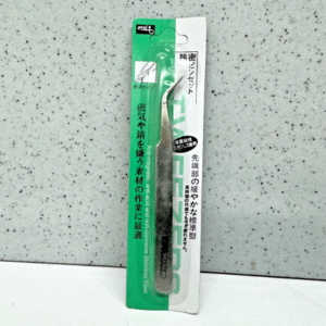 Laiwang Hair Twizzer