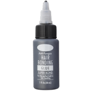 Lanell Hair Bonding Glue 30ml