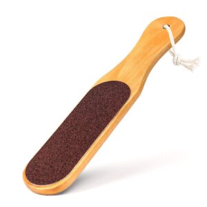 Foot Scrubber