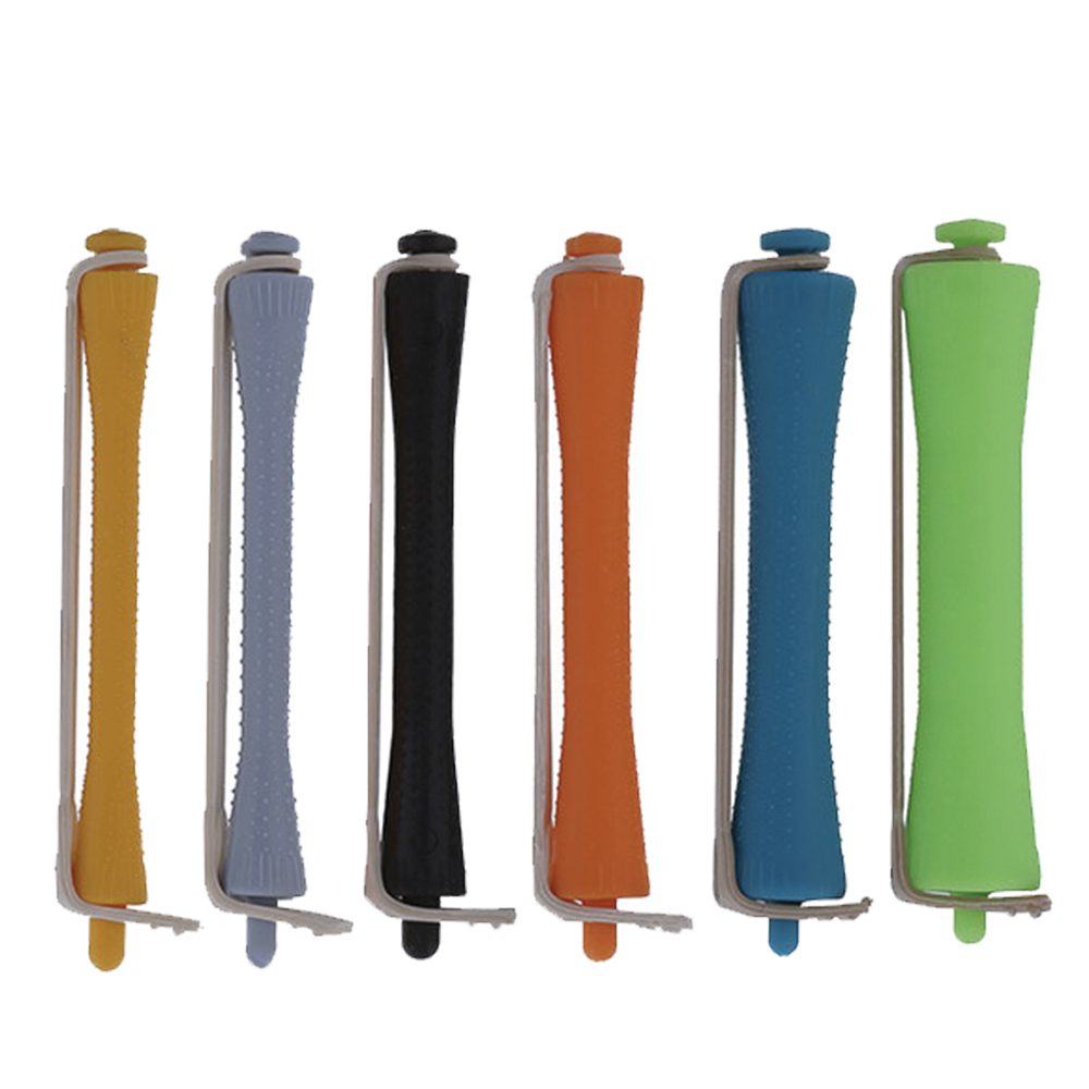 Perm Rods Packet